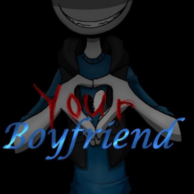 Ролка по your boyfriend группа ватсап