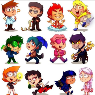 ролевая 13 карт группа ватсап