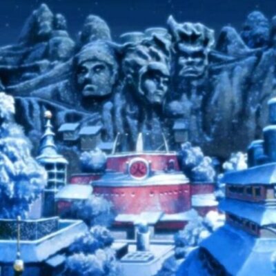 КОНОХА группа ватсап