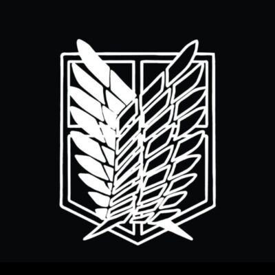 Атака Титанов группа ватсап