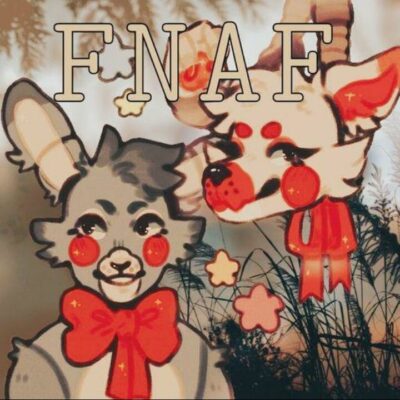 Фнаф Ролочка группа ватсап