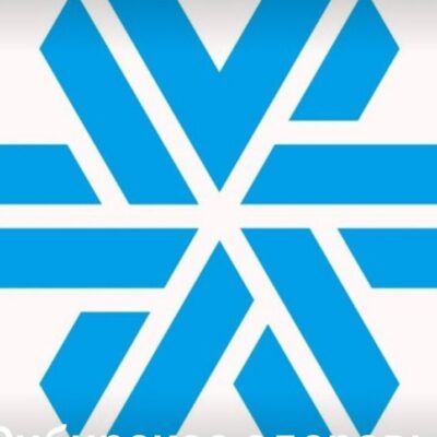 Siberian Wellness канал телеграм