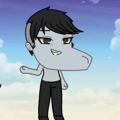 Хаус Дурка канал телеграм