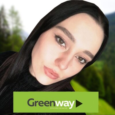 Жизнь в стиле ЭКО группа ватсап