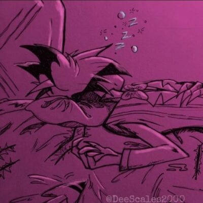 Ролка по Отель хазбин группа ватсап