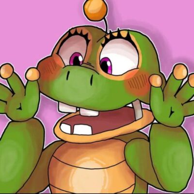 Ролка по Фнафу группа ватсап