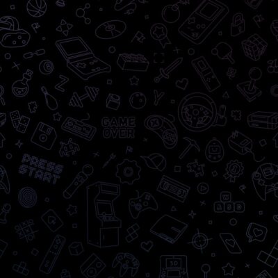 Ножи Knives группа ватсап