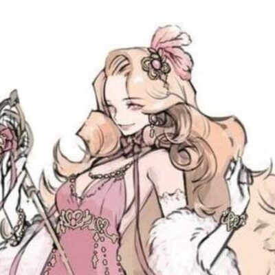 282Rolevaia_po_svoim persam282 группа ватсап