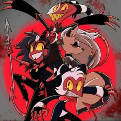 Ад группа ватсап