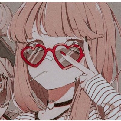 Друзья группа ватсап