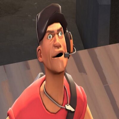 Tf2_Roleplay группа ватсап
