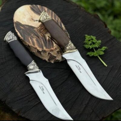 Ножи Knives 4 группа ватсап