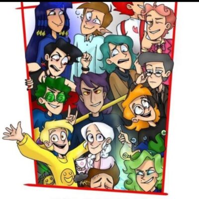 Ролка 13 карт группа ватсап