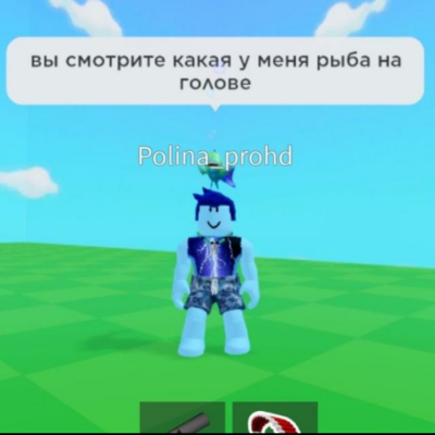 Ролка по всем фд группа ватсап