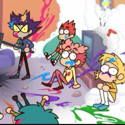 13 карт ролка группа ватсап