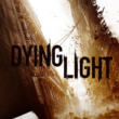 Ролка по Dying Light группа ватсап