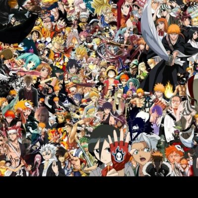 Все фандомы группа ватсап