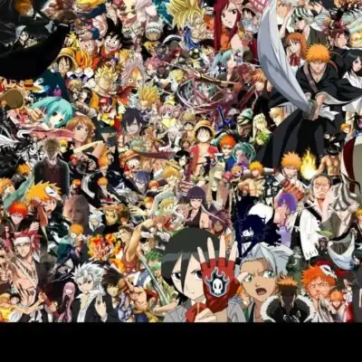 Все фандомы группа ватсап