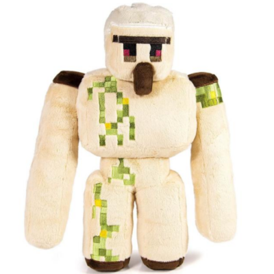 Ролка по хорорам группа ватсап