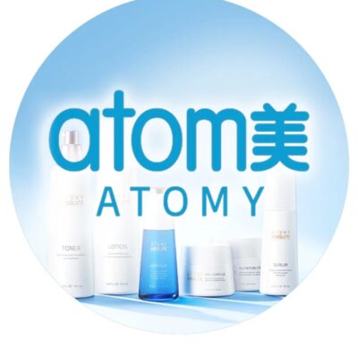 Красота и здоровье группа ватсап