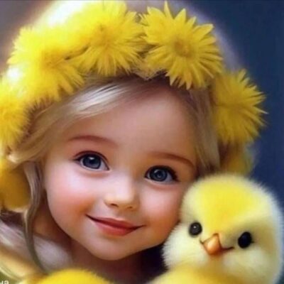 Экотовары от Юлии Greenway группа ватсап