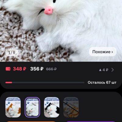 Клан Коссано группа ватсап