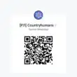 COUNTRYHUMANS группа ватсап