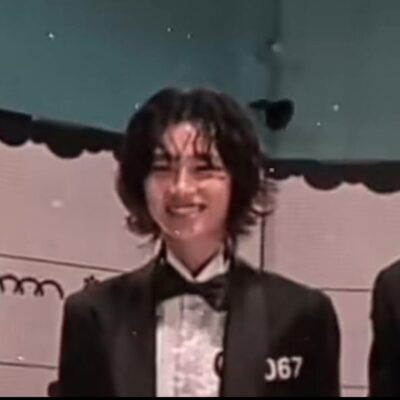 Дурка номер 13 группа ватсап