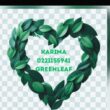 GreenLeaf компаниясынын ЭКО пр группа ватсап