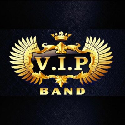 VIP GRUPPA группа ватсап