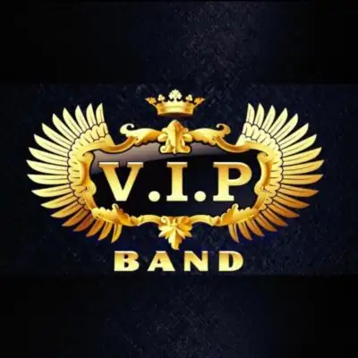 VIP GRUPPA группа ватсап