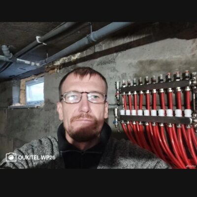 SantehniK Krasnodar группа ватсап