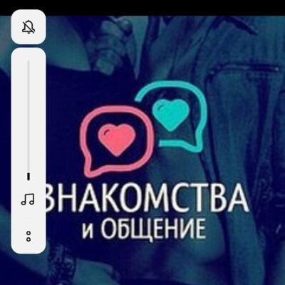 Sjjduehdjsisishdjdjdjdjdksdhdj группа ватсап