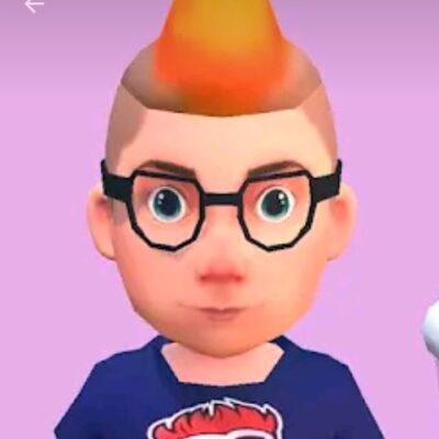 FG k-pop группа ватсап