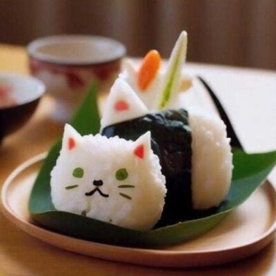 КаФе КиТая группа ватсап