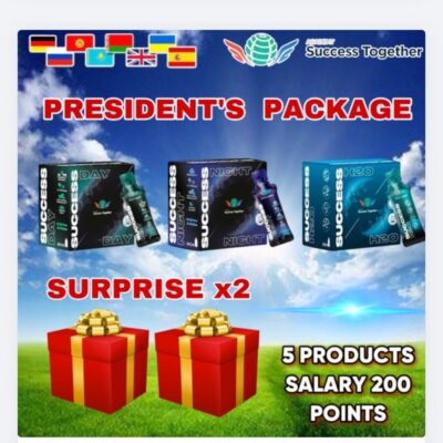 А ты попробуй клеточное группа ватсап