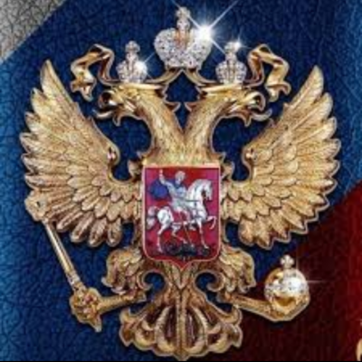 Вся Россия группа ватсап