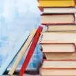 готовые рефераты и проекты канал телеграм