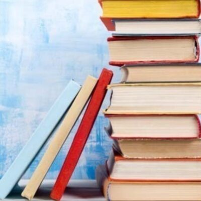 готовые рефераты и проекты канал телеграм