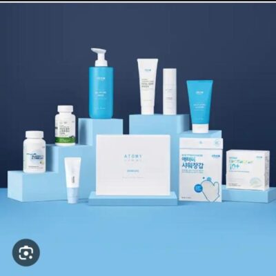 Красота по Корейской системе группа ватсап