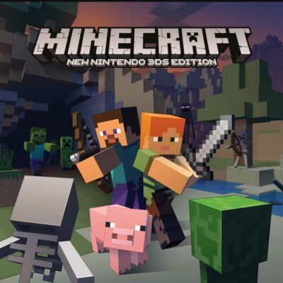 моды на Minecraft канал телеграм