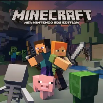 моды на Minecraft канал телеграм