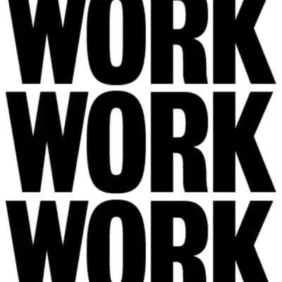 Work Работа группа ватсап