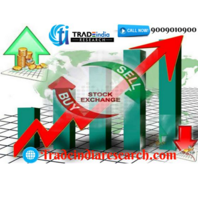 Астраханские админы группа ватсап