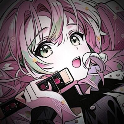 Kimetsu no Yaiba группа ватсап