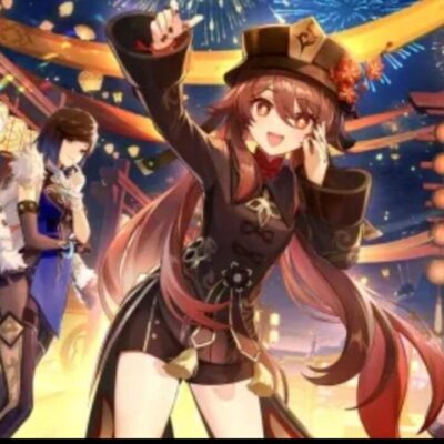 Тейватский мир группа ватсап