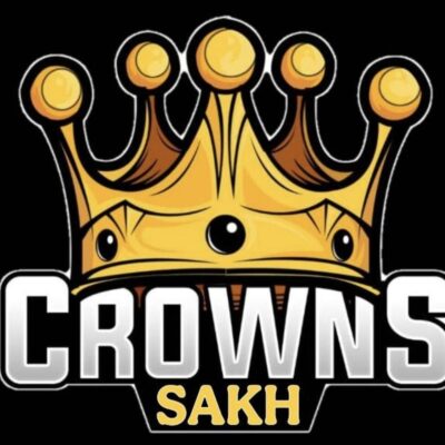 Crown барахолка сахалин группа ватсап