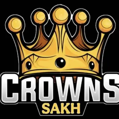 Crown барахолка сахалин группа ватсап