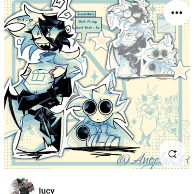 РОЛЕВАЯ ПО ФПЕ группа ватсап