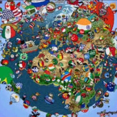 Ролевая по коинтрухимансу группа ватсап